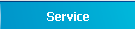 service